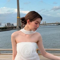 Orm Kornnaphat Sethratanapong