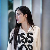 Lingling Sirilak Kwong