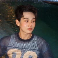 Lê Hồ Phước Thịnh