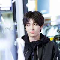 Võ Đình Nam