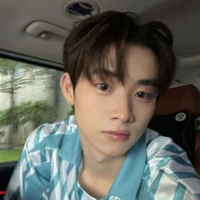 Nguyễn Thành Công