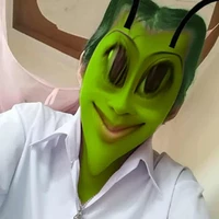 tg có lông nách dài 2m