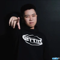 nhỏ tác giả