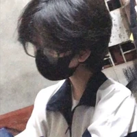 Huỳnh Thanh Hằng