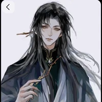 Lý Hàn Phong (tông chủ Linh Vân tông)