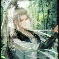 Sở Thiên (phong chủ Lạc Tiêu phong)