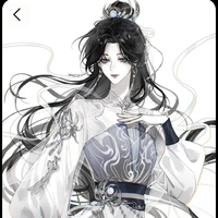 Lưu Giai Ý (phong chủ Âm Vô phong)