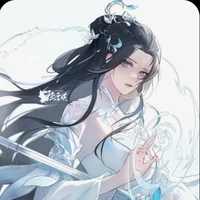 Hồ Ngọc Ly (phong chủ Hà Lưu phong)