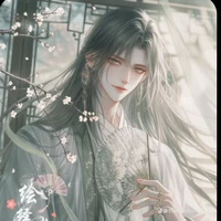 Bạch Dương (phong chủ Tịch Thiên phong)