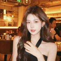Lâm Tuyết Nhiên