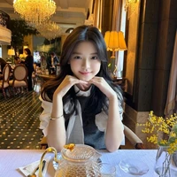 Ngô Gia Hân