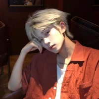 Vương Quốc Lâm