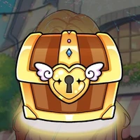 Giương app