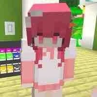 ~...kemy...~