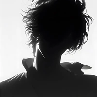 Nhân Vật Quần Chúng