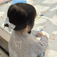 Nguyễn Khánh Vân