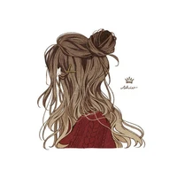 Nguyễn Thị Hương