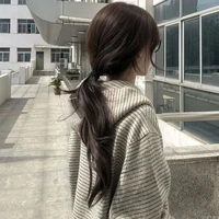 Nguyễn Khánh Linh