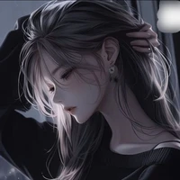 Bạc Khiêm Nhã/suabien