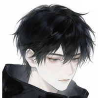 Bạc Dương Cẩn/duongcanbac