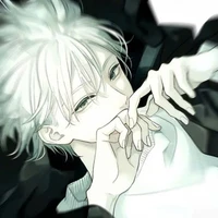 Lục Văn Soái/soaica