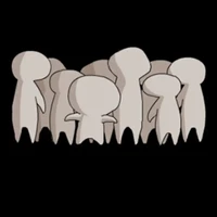 mọi người (-ai thì -)