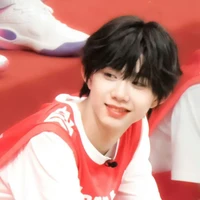 Trần Dịch Hằng