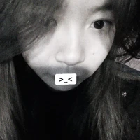 °kni°