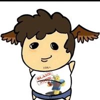 Shedletsky