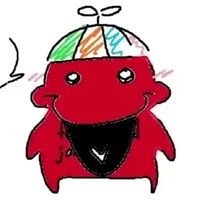 c00lkidd