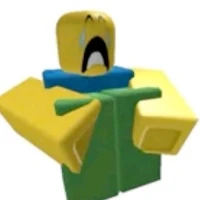 noob