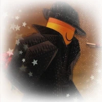 Mafioso
