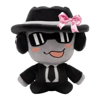 All-survivalist,sentinal