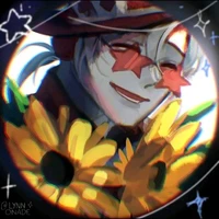 Chance