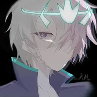 hiha Quốc Vương (viego)