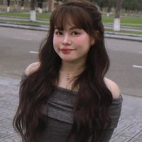 Mỹ Duyên
