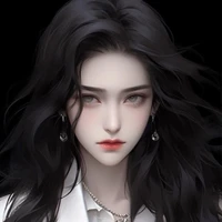Trình Vân Thư