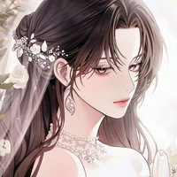Khương Tự Khanh