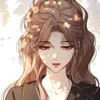 Cố Diệp Đồng