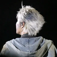 Hoàng Đức Duy (cation boy)