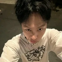 hyrrykng