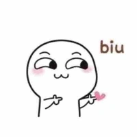 Tác Giả Lắm Chuyện :3