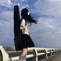 ZIN / THE USELESS🤓🤟