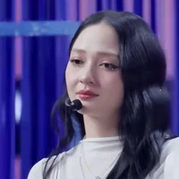 Nguyễn Hoài Bảo Anh ( Em )