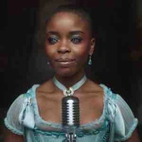 Bianca Barclay