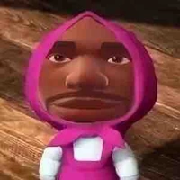 t/g