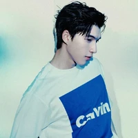 Minh Hiếu[HieuThuHai]