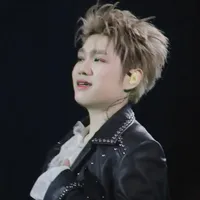 Đức Duy[CapTain]