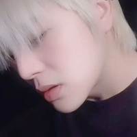 Quang Anh[Rhyder]