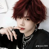 Trần Dịch Hằng.hằng hằng